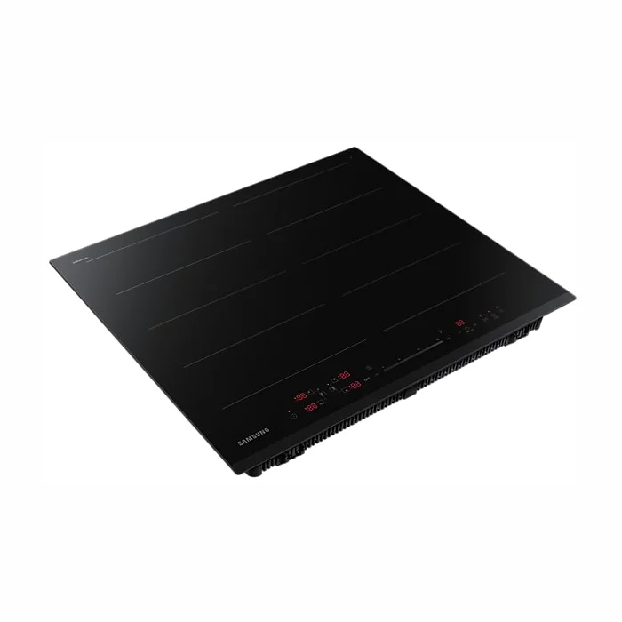 Plīts virsmas Samsung NZ64R9787GK/EO